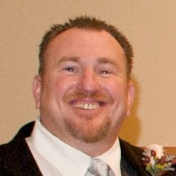Greg Heath Email & Phone Number