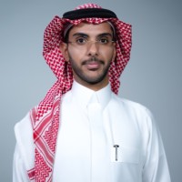 SRMG Employee Tareq Alablani's profile photo