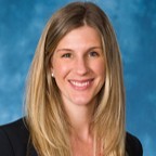 Premera Blue Cross Employee Amy Carter's profile photo