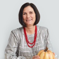 CompanyBox® Employee Libby Sprouse's profile photo