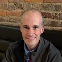 Rob Tripp Email & Phone Number