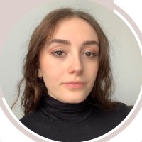 Swapn Employee Élisa Benz's profile photo