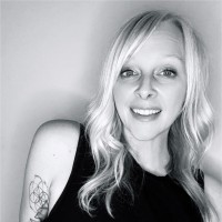 Rachel Dexter Email & Phone Number