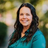 Valerie Penney Email