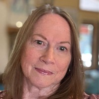 MKTGWEBOPS Employee Cyndie Shaffstall's profile photo
