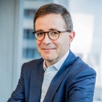 Copersucar S.A. Employee Tomas Manzano's profile photo