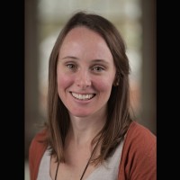 Birch Creek Energy Employee MacKenzie Barrett's profile photo