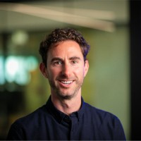 Matt Lalor's profile photo