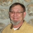 Lewis Sonsteng Email & Phone Number