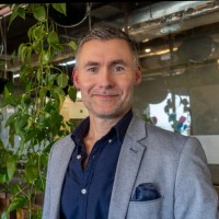 Brett Aitchison Email