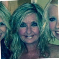 J & J MEDICAL, INC. Employee Anita Grant's profile photo