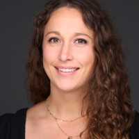 Highwater Employee Kathryn Minock's profile photo