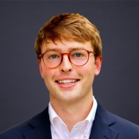 Christopher Saul Email