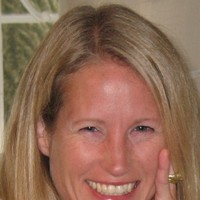 Carrie Malfeo Email & Phone Number