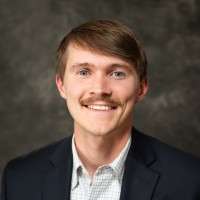 MW GOLDEN CONSTRUCTORS Employee Reece Davis's profile photo