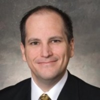 LexisNexis Employee Patrick Sturm's profile photo