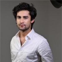 Stamina Employee Ridaiy Ajrawat's profile photo