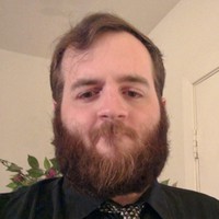 Team Trivia, Inc. Employee Corwin Craig's profile photo