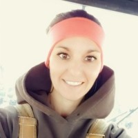 Carie Moore
