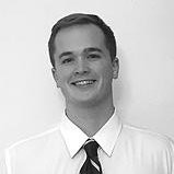 JTP Capital Employee Frank Sullivan's profile photo