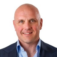 NeedleSmart Employee Cliff Kirby's profile photo