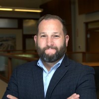 Aurora Contractors, LLC Employee Jonathan Groh's profile photo