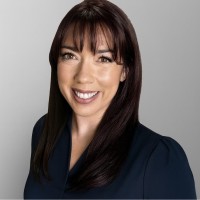 Genentech Employee Amanda Jensen's profile photo
