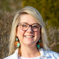 Quaker Valley School District Employee Jessica Jackson's profile photo
