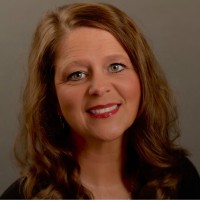 Southern Tennessee Regional Health System Pulaski Employee Leann Gordon's profile photo
