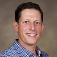 DCBroadcasting Inc Employee John Schneider's profile photo
