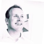 Duncan Mrics Email