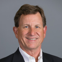 Christopher Smith Email & Phone Number