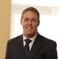 One Capital Management, LLC Employee Jeff Smith's profile photo