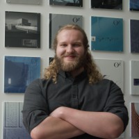 Jay Olson Email
