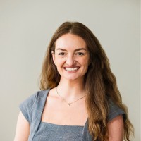 Louisville Business First Employee Lakin Wesley's profile photo