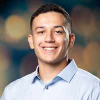 Andres Alvarez Email & Phone Number