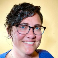 Facente Consulting Employee Shelley Facente's profile photo