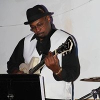 The Musician's Workshop Employee George West Sr's profile photo