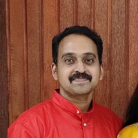 Bhaskar S Email