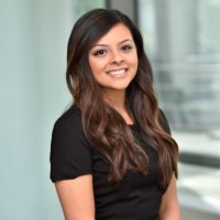 Radha Patel Email & Phone Number
