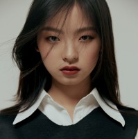 NeurarOck. Employee Athena Li's profile photo