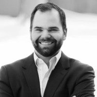 David Weber Email & Phone Number