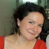 Vaayu Employee Kate Wakeling's profile photo