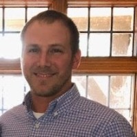 Daryl Larson Email & Phone Number