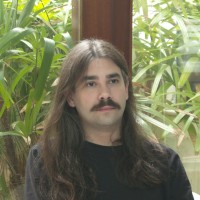 Fernando Schuindt Email