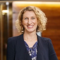 Stockland Employee Katherine Grace's profile photo