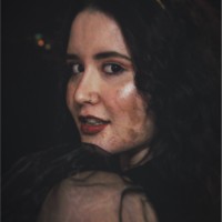 CareCentric Pty Ltd Employee Nandita Sharma's profile photo