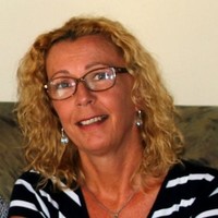 Martina Šifrar Email