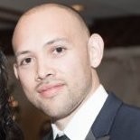 Brian Escobar Email & Phone Number