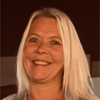 Once For All Employee Julie Coe's profile photo